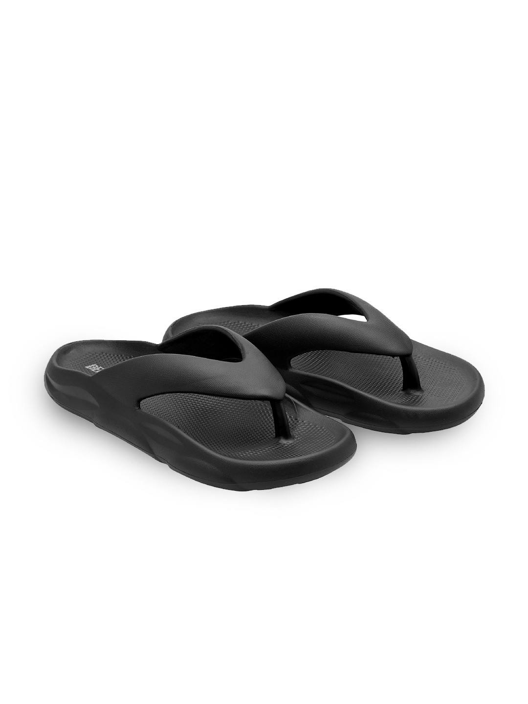 DEBONGO Men Thong Flip-Flops