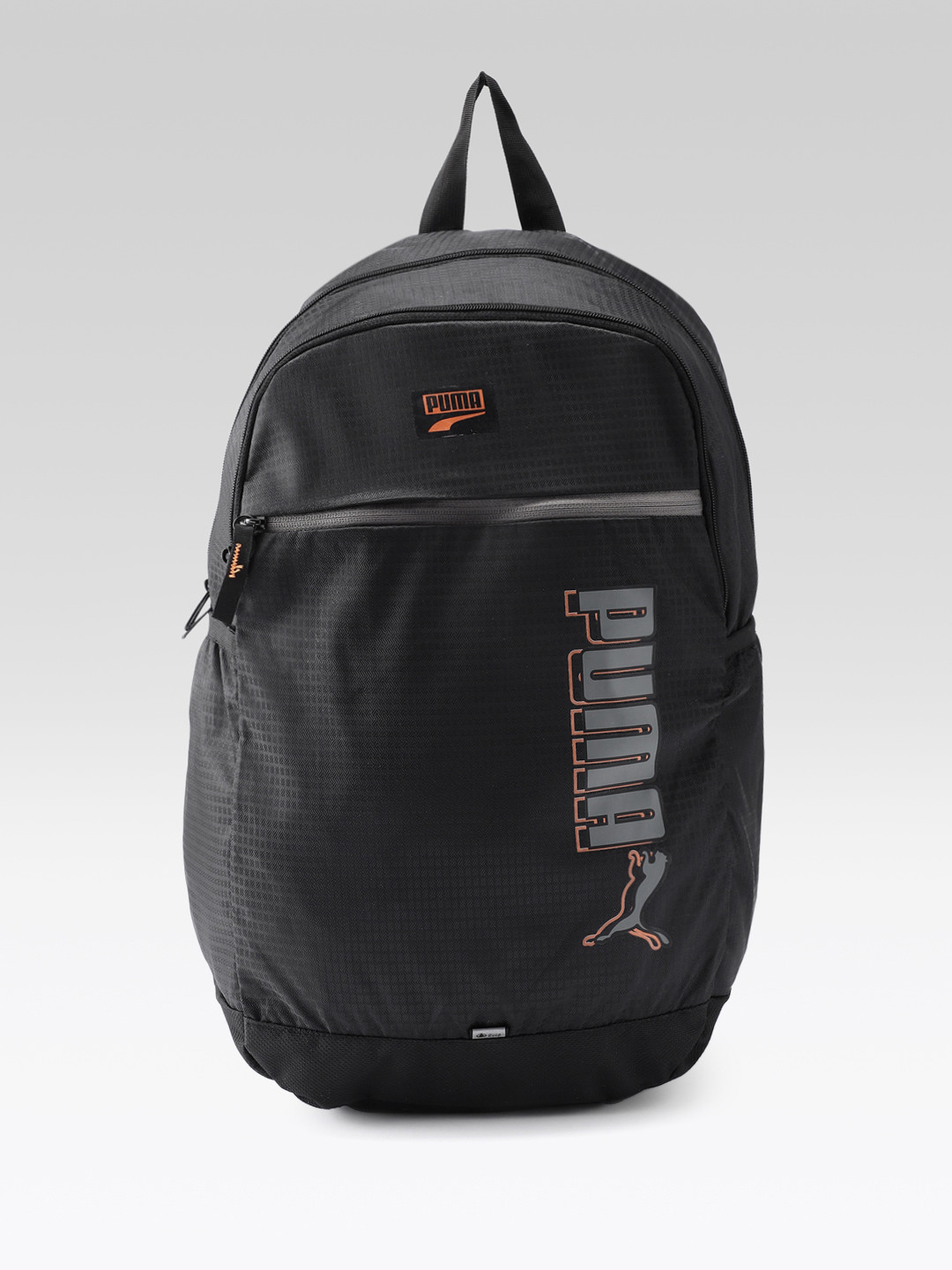 Puma Unisex Taskmaster Backpack
