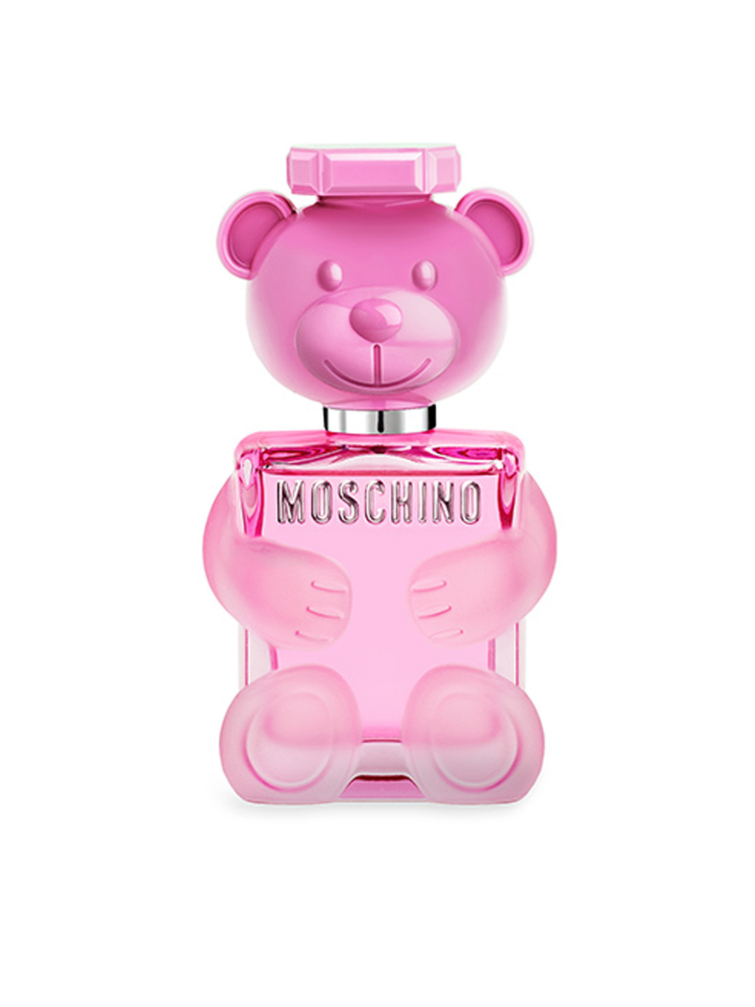 MOSCHINO Women Toy 2 Bubble Gum Eau De Toilette - 100ml