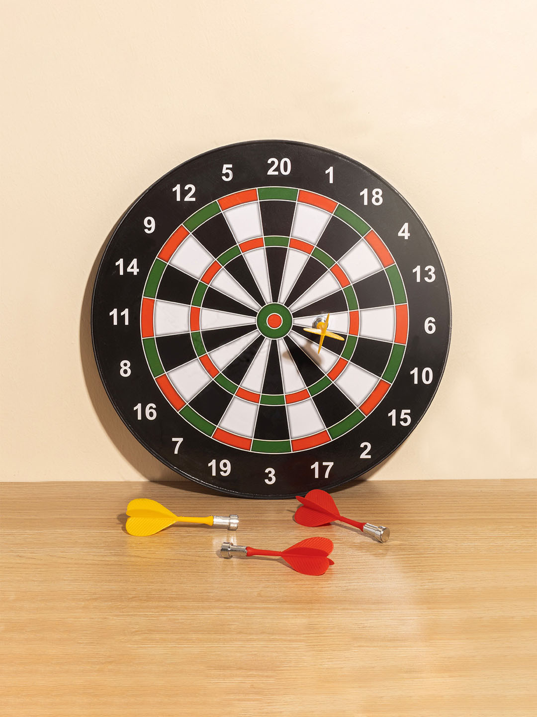 ROARIFY BPA Free Magnetic Activity Toys and Games