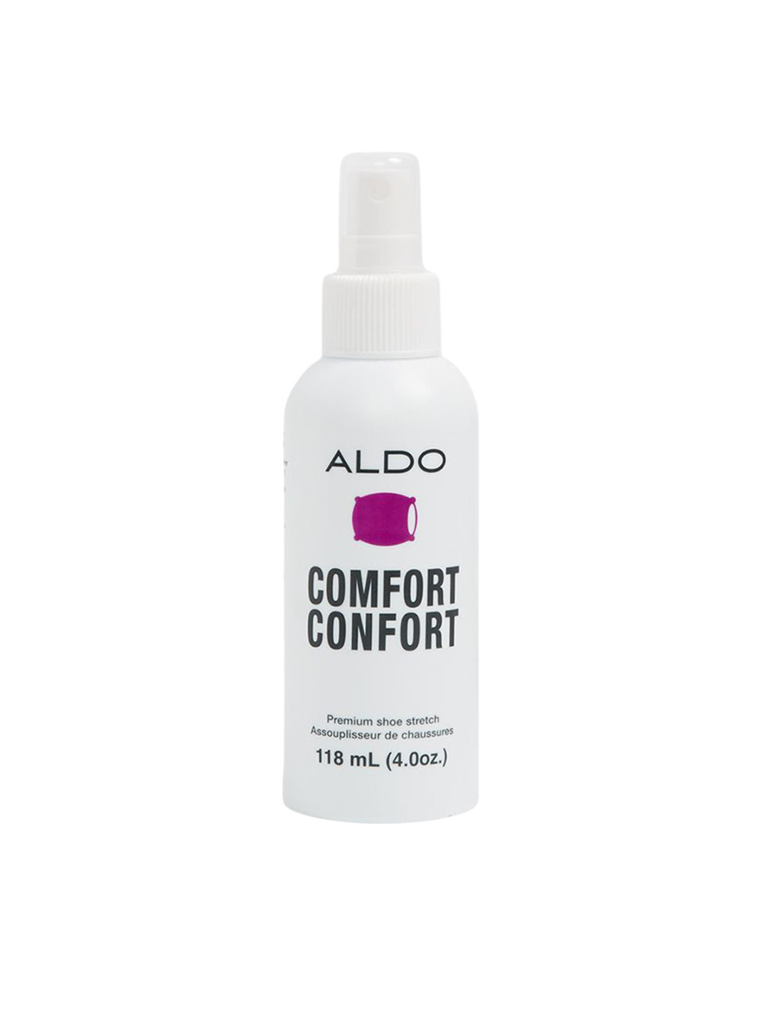 ALDO Shoe Stretcher Cleaning Shoe Care