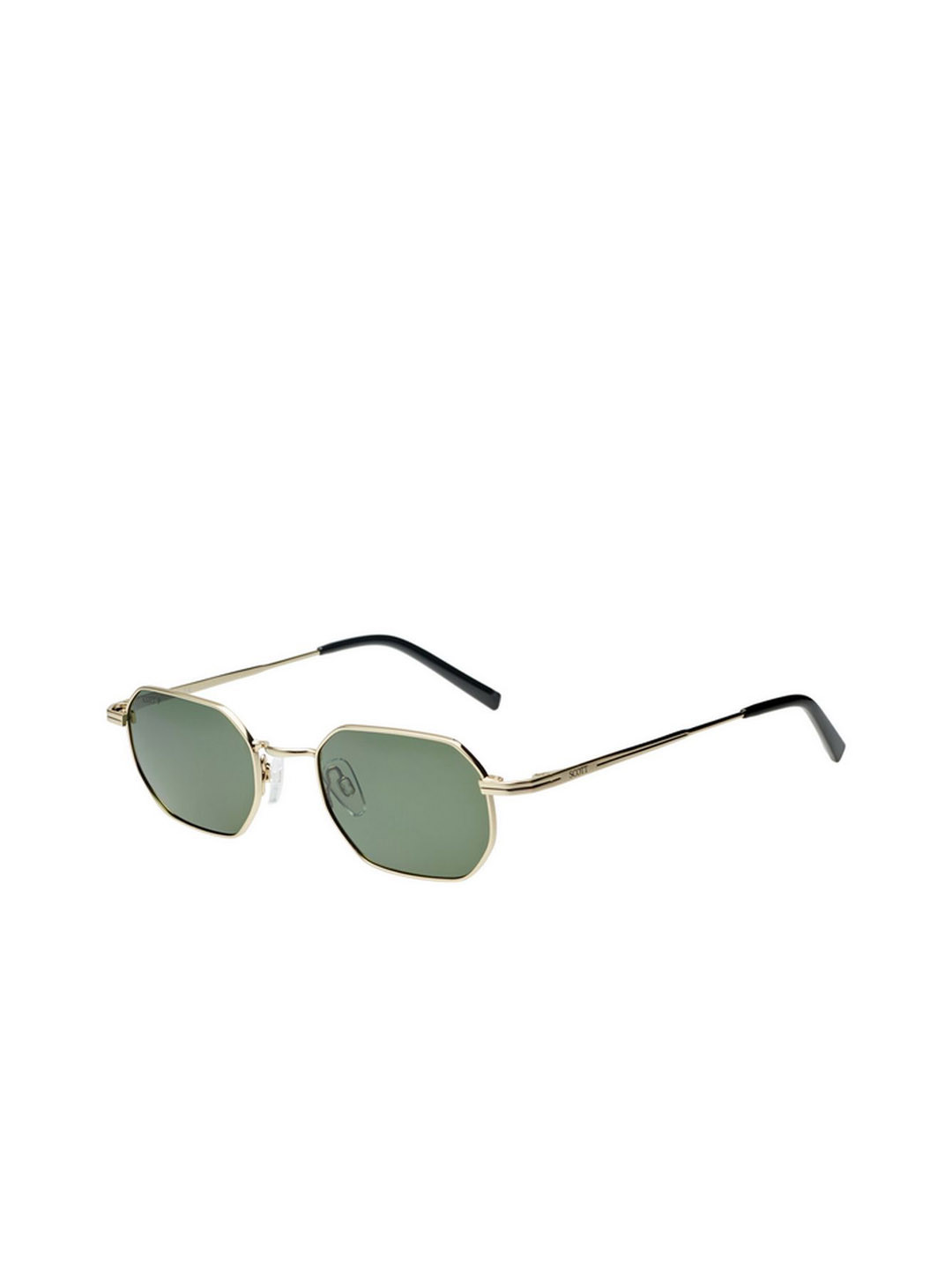 SCOTT Unisex UV Protected Lens Other Sunglasses Scott 3204PI Archer C1 S