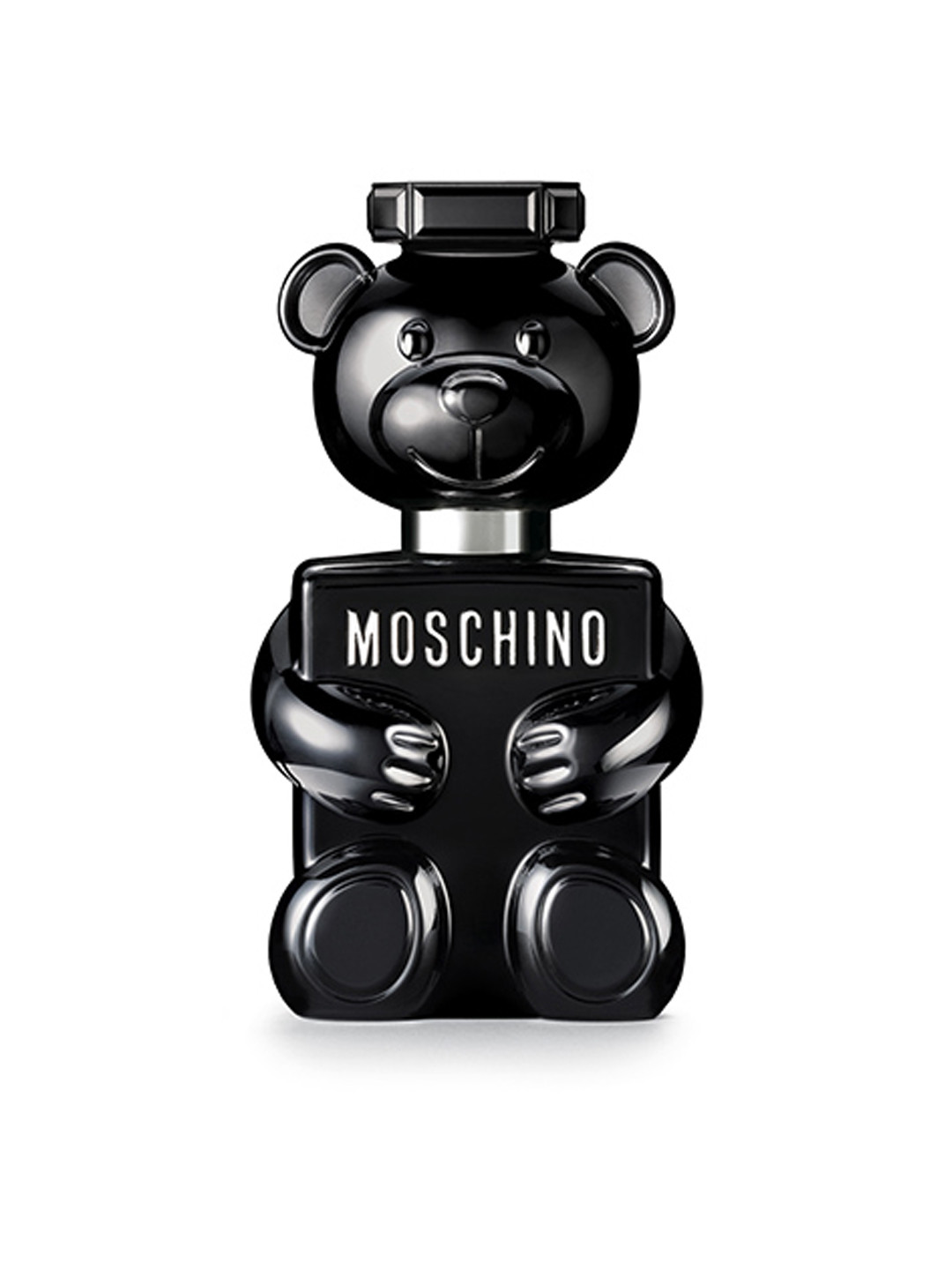 MOSCHINO Men Toy Boy Eau De Parfum - 100 ml