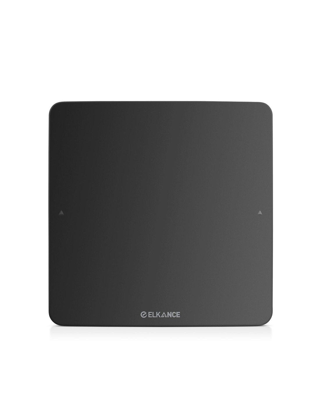 Elkance Axial Canon Efficient Cooling Exhaust Fan With Metal Blind