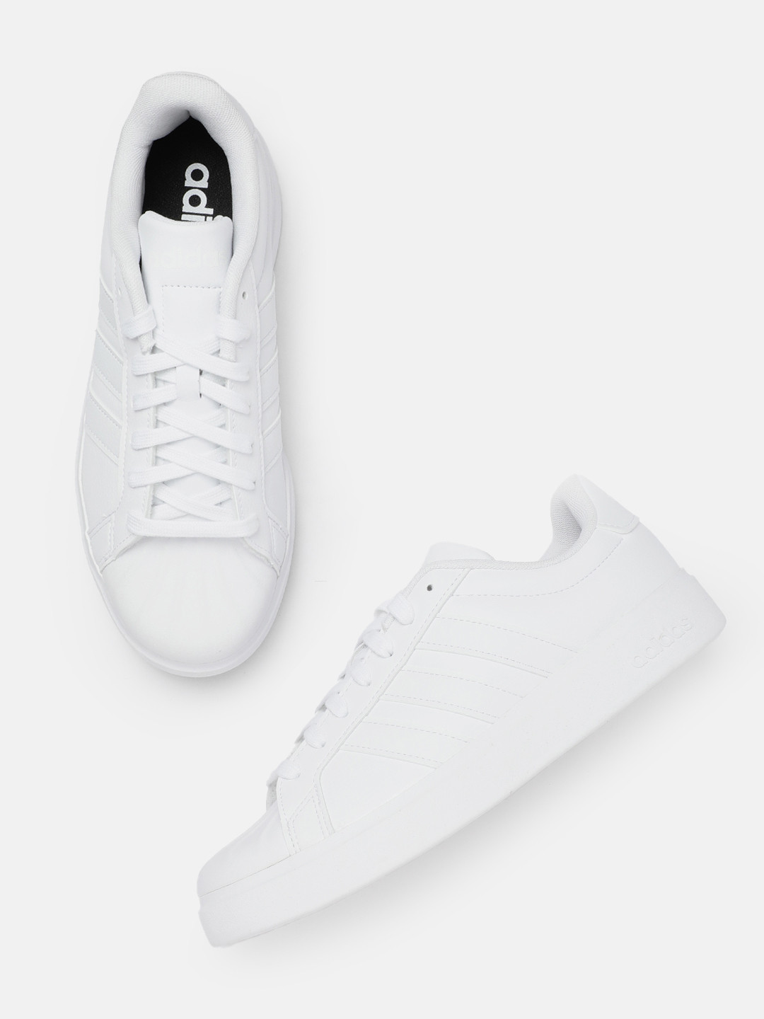 ADIDAS Men Streettalk Sneakers