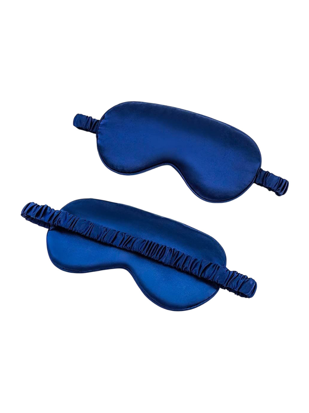 AUGEN Silk Eyemask
