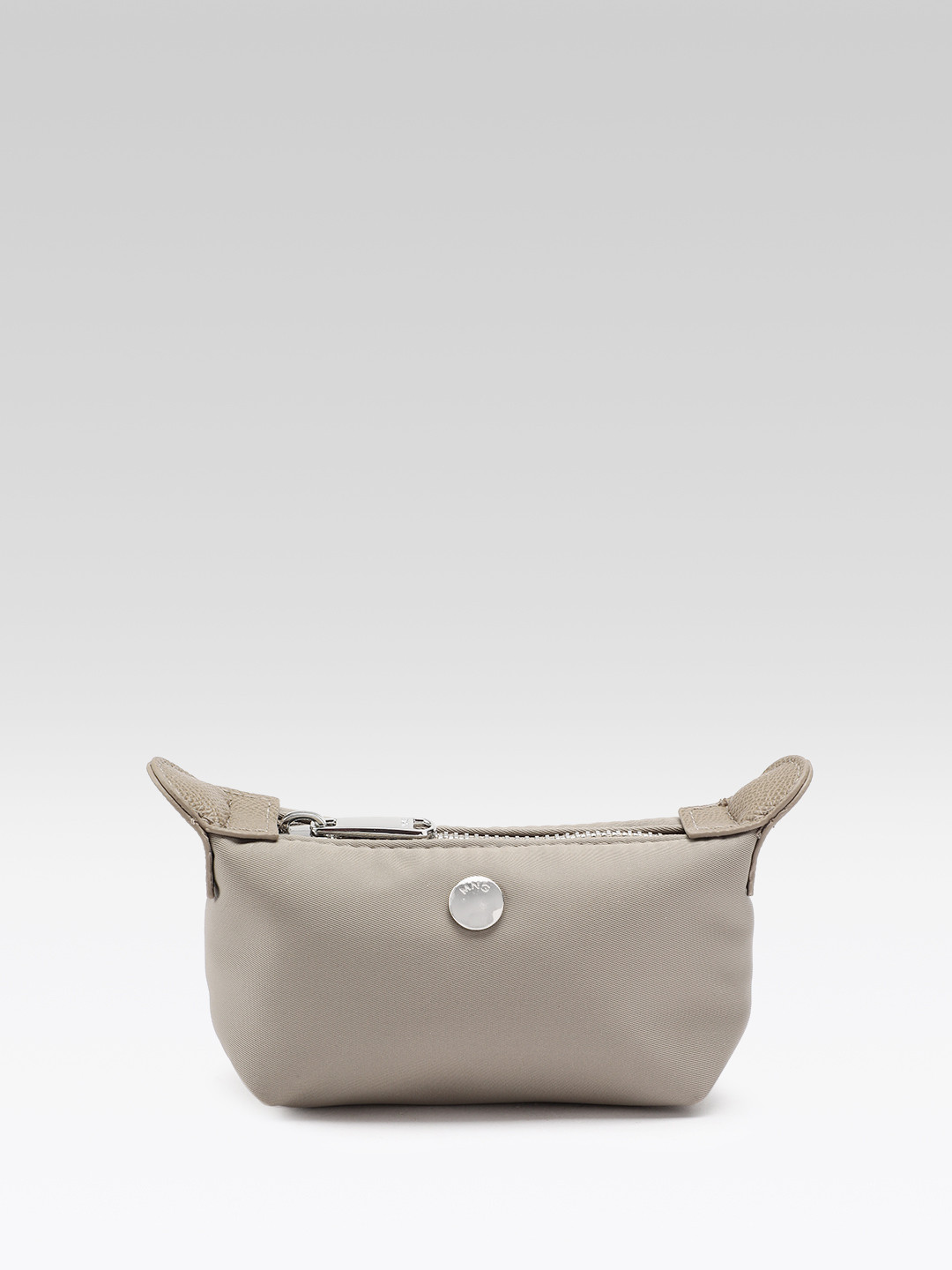 MANGO Women Pouch Travel Accessory