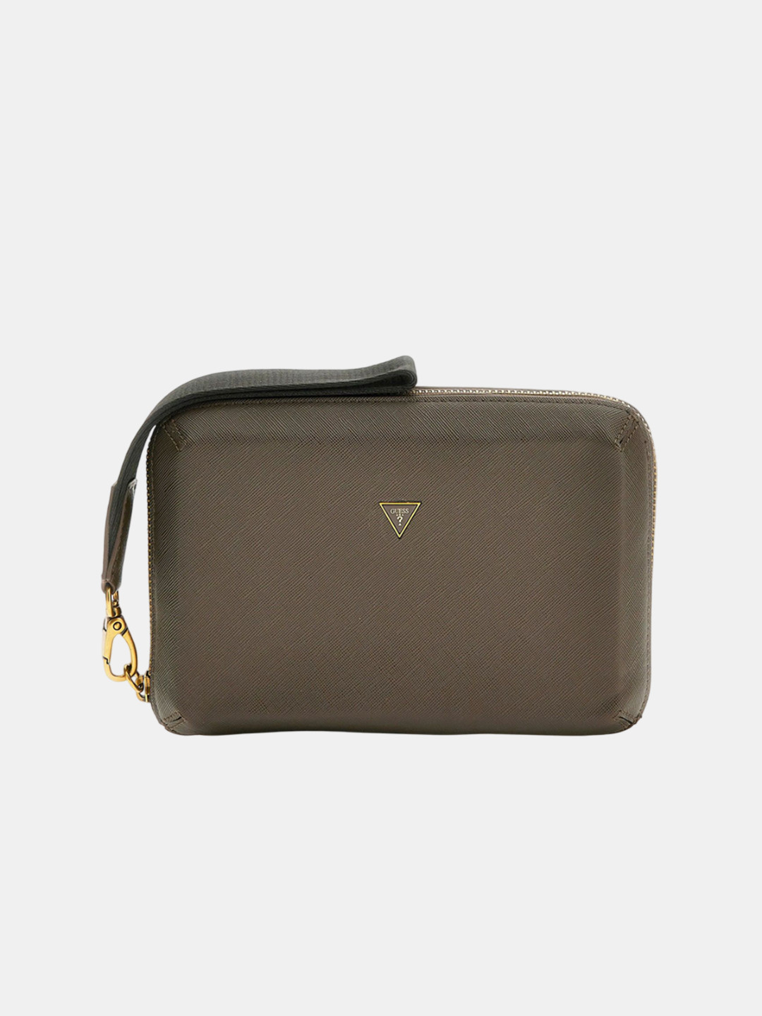 GUESS Modena Medium Cube Case