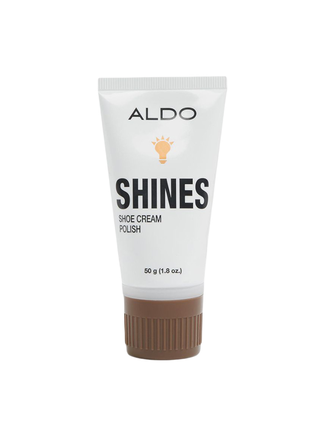 ALDO Shoe Cream Shoe Care