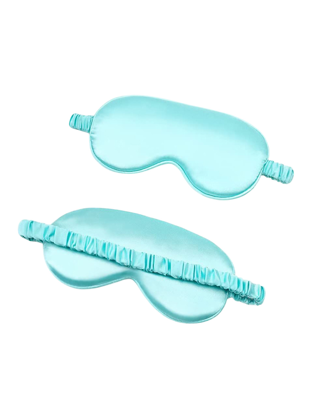 AUGEN Silk Eyemask