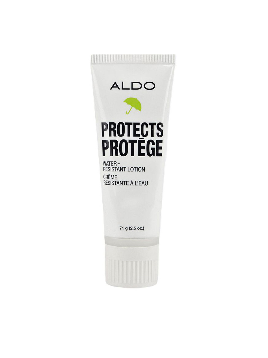 ALDO Water Resistant Lotion Shoe Care