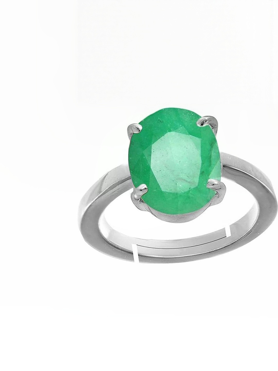 elitemart  Alloy  Finger Ring