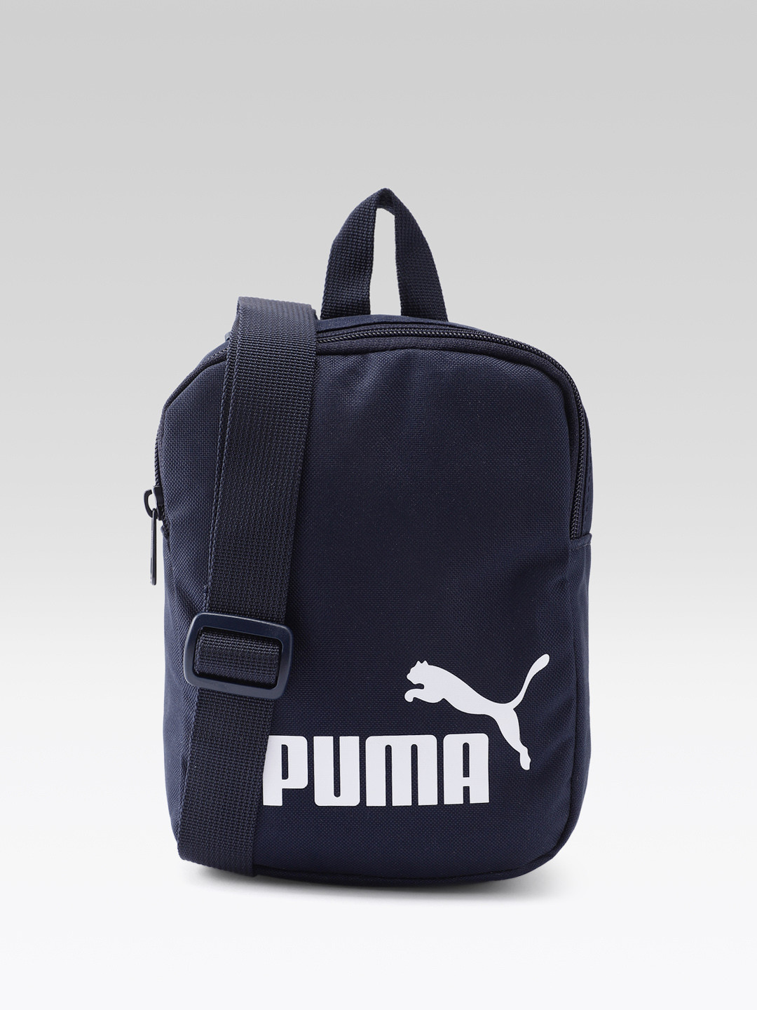 Puma Unisex Phase Portable Bag