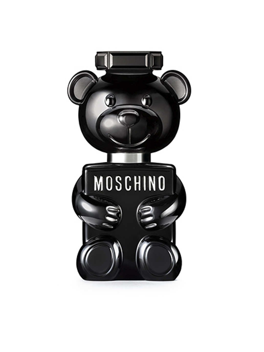 MOSCHINO Men Toy Boy Eau De Parfum - 50 ml