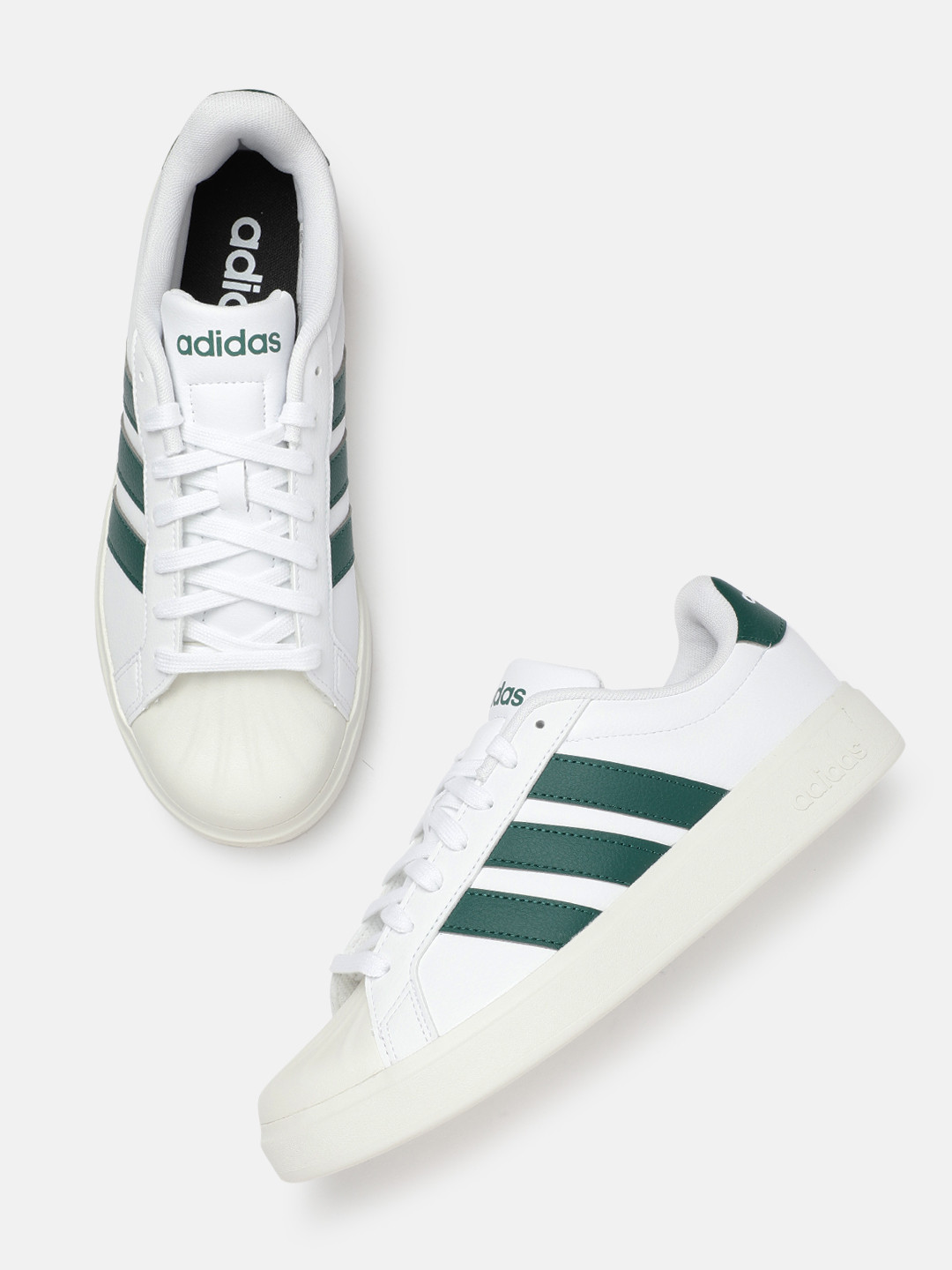 ADIDAS Men Streettalk Sneakers