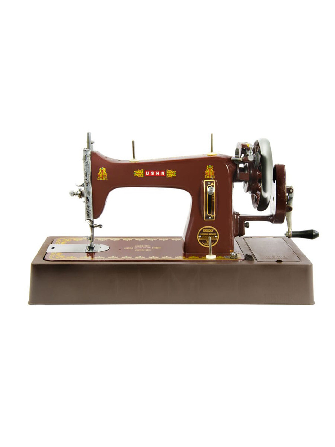 Usha Bandhan Dlx Sewing Machine