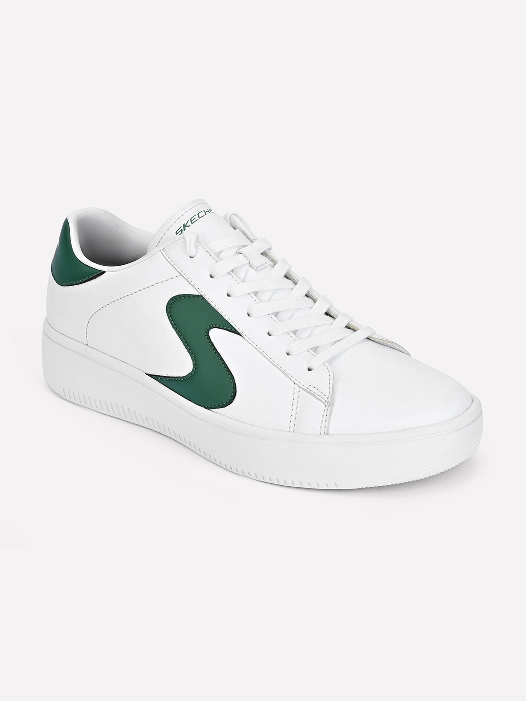 Skechers Men Sport Court 92 Walking Shoes