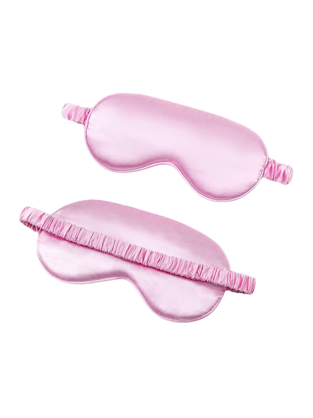 AUGEN Silk Eyemask