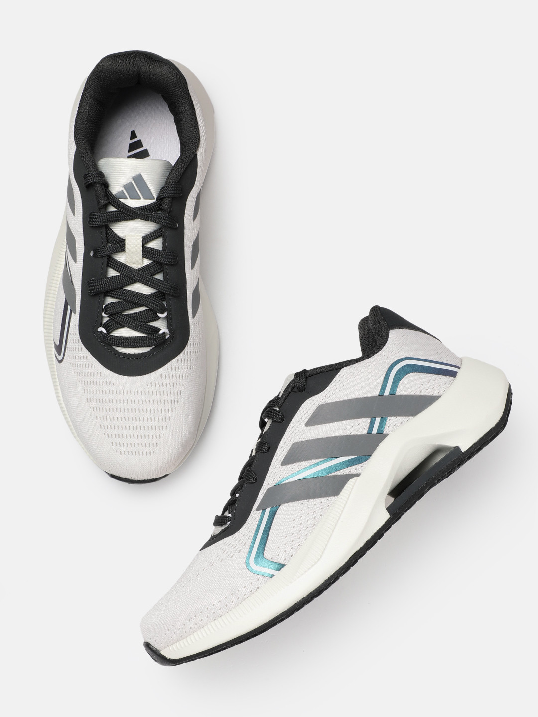 ADIDAS Men Sterlinn Running Shoes