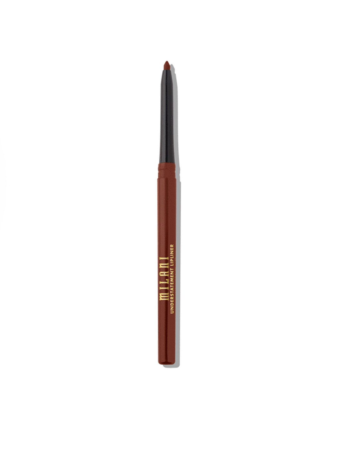 MILANI Understatement Lipliner - Sienna Style 190