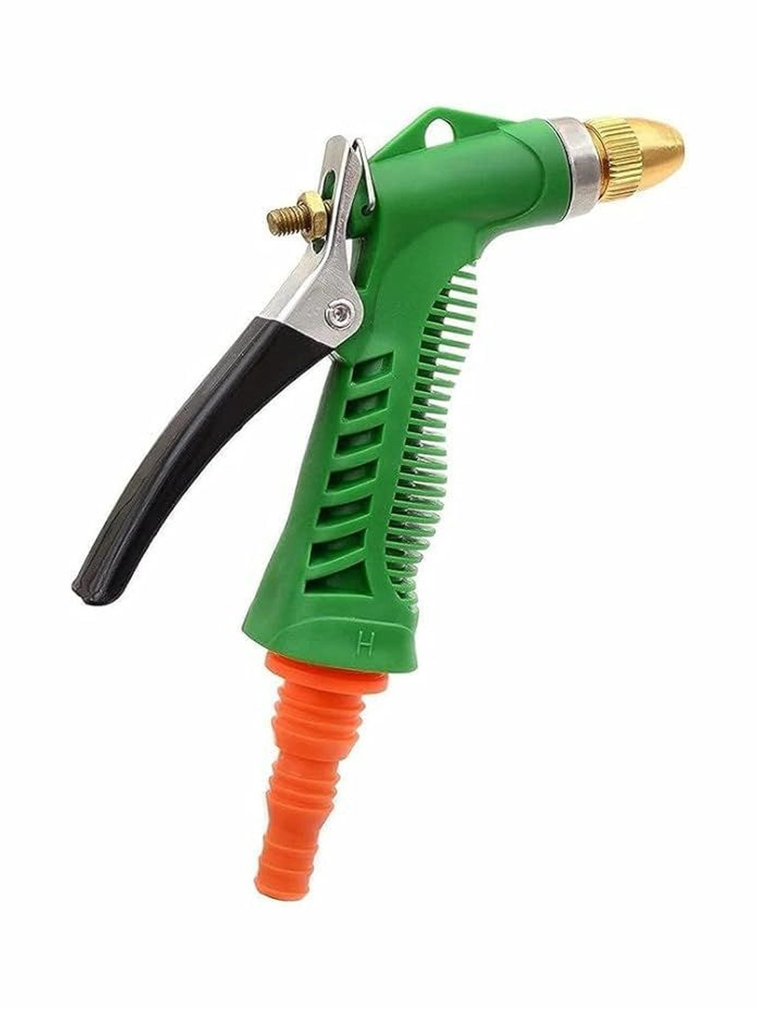 APNA KANHA Green Radial Garden Accessories