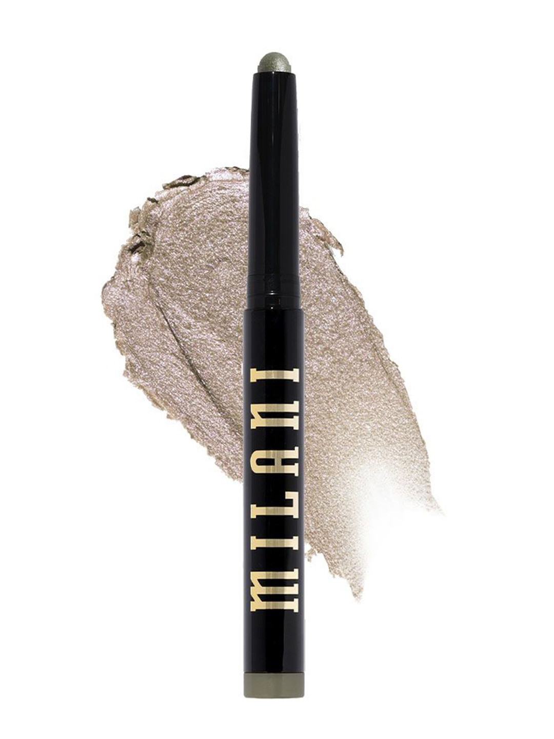 MILANI Glided Waterproof Eyeshadow Stick - Sterling 05