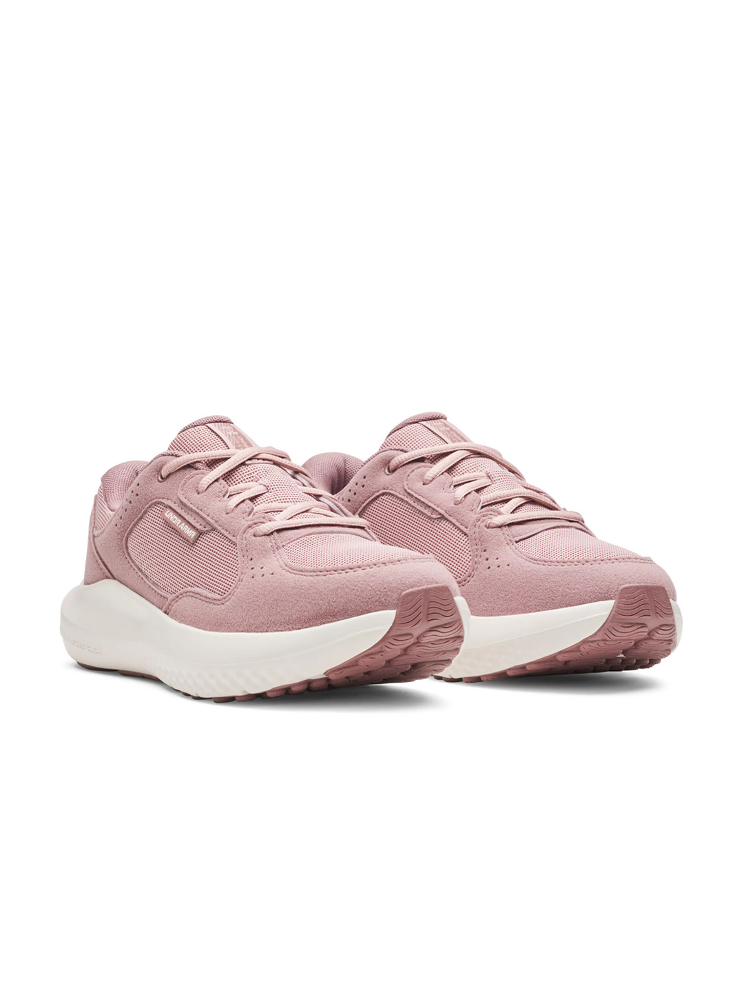 UNDER ARMOUR Women Charged Versurge Running Shoes