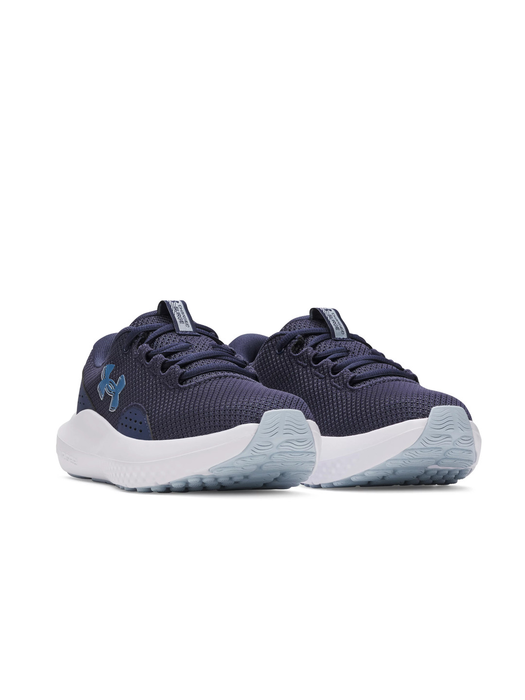 UNDER ARMOUR Women Charged Surge 4 Running Shoes