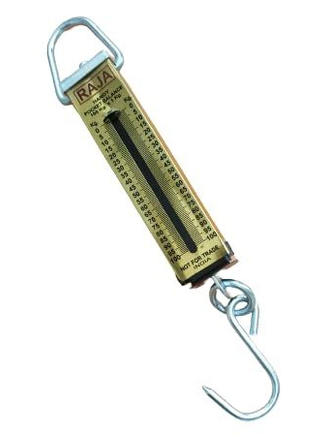 APNA KANHA Multi Home Gift Sets