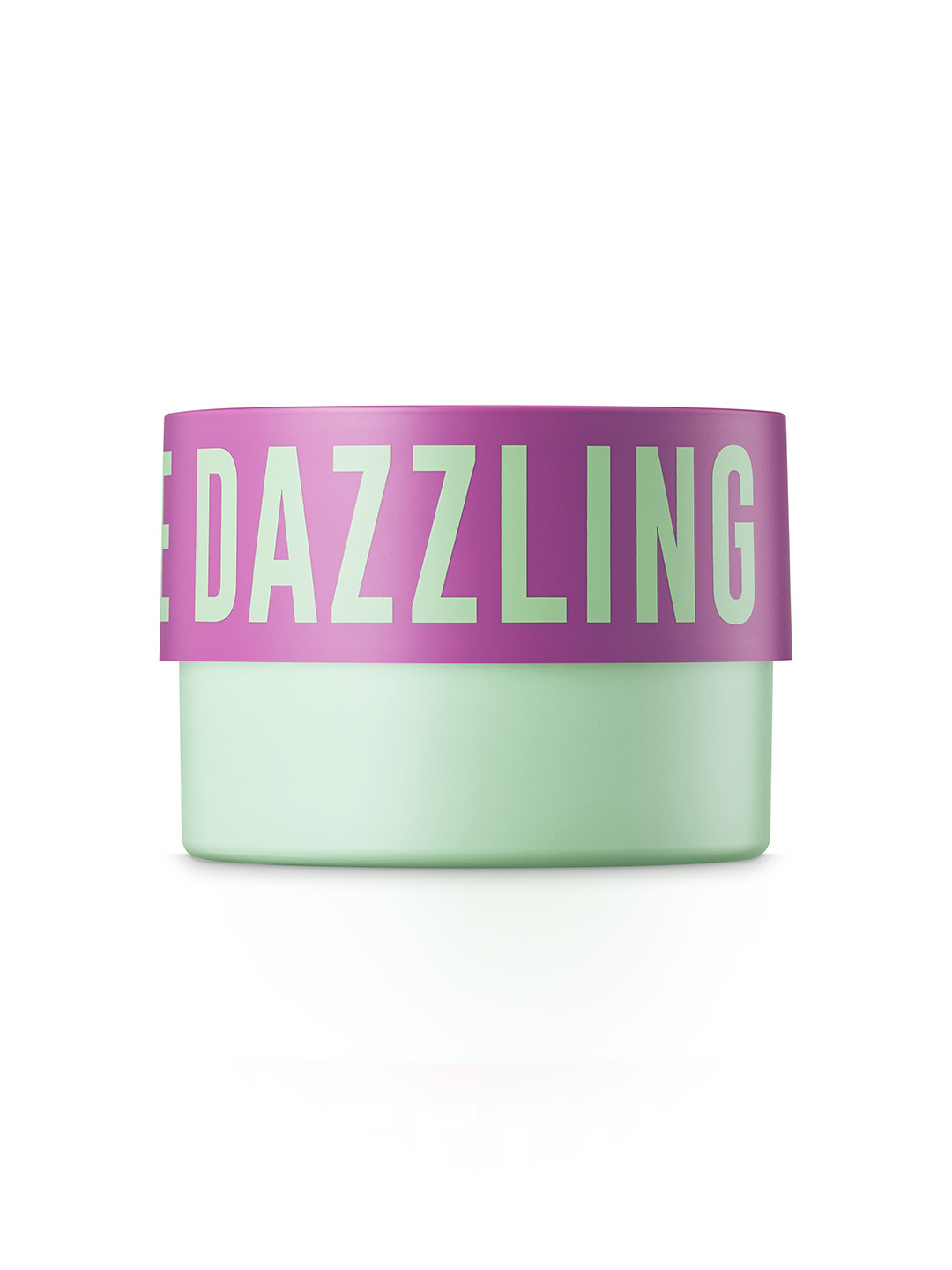 Dear Doer Dazzling Radiant Body Scrub with Grapeseed & Niacinamide - 300 ml