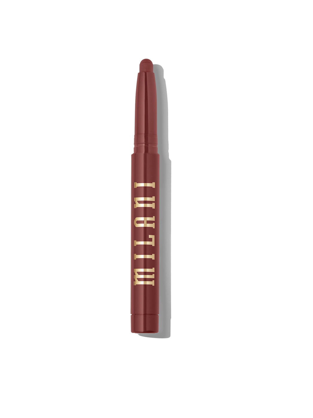 MILANI Ludicrous Matte Lip Crayon - Lovesick 150