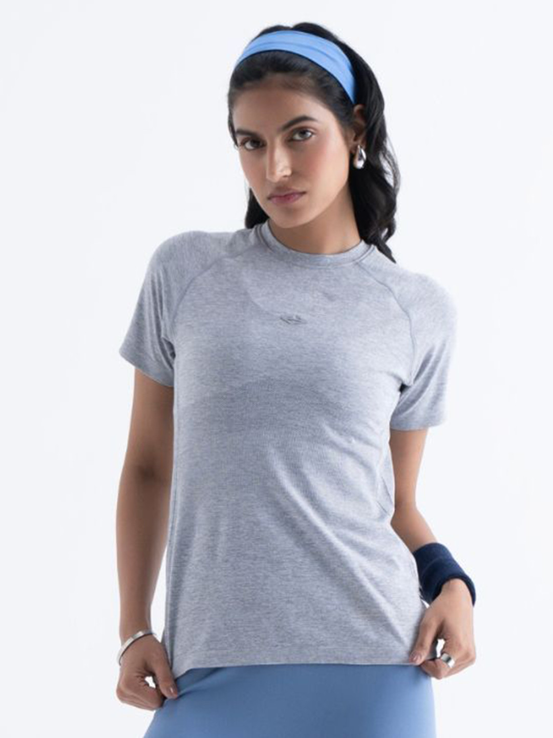 STRCH Women T-shirt