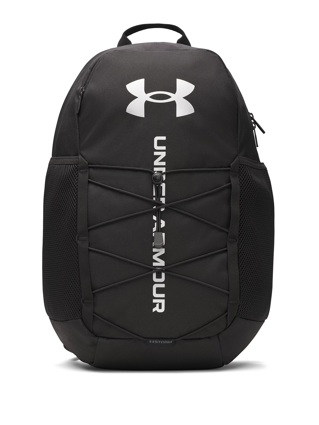 UNDER ARMOUR Unisex Backpack