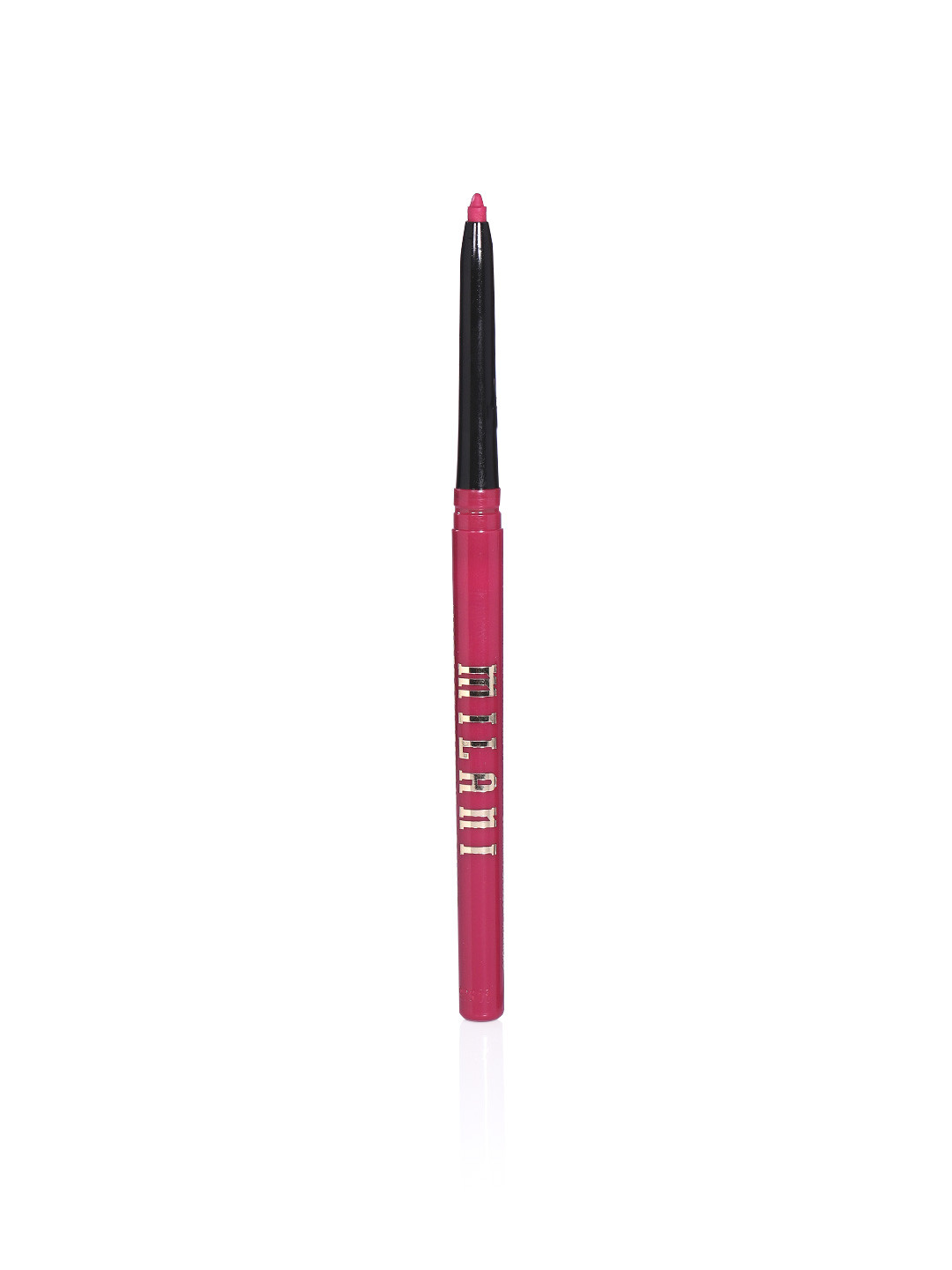 MILANI Understatement Lipliner - Audacious Pink 130