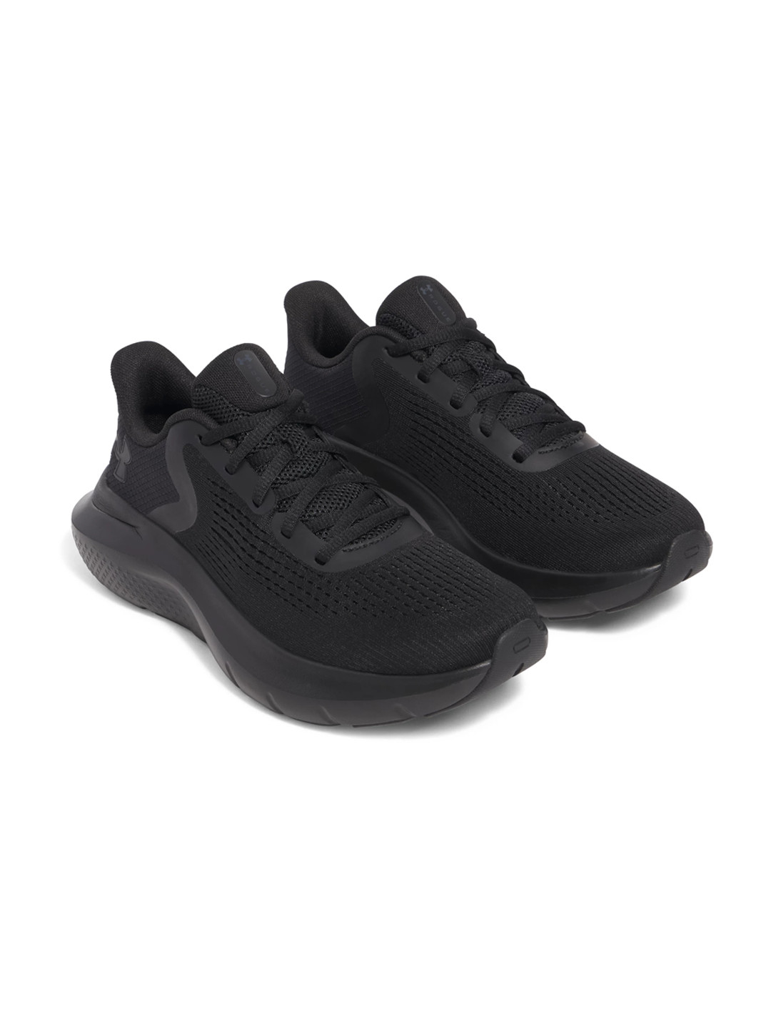 UNDER ARMOUR Women Charged Rogue 5 Running Shoes