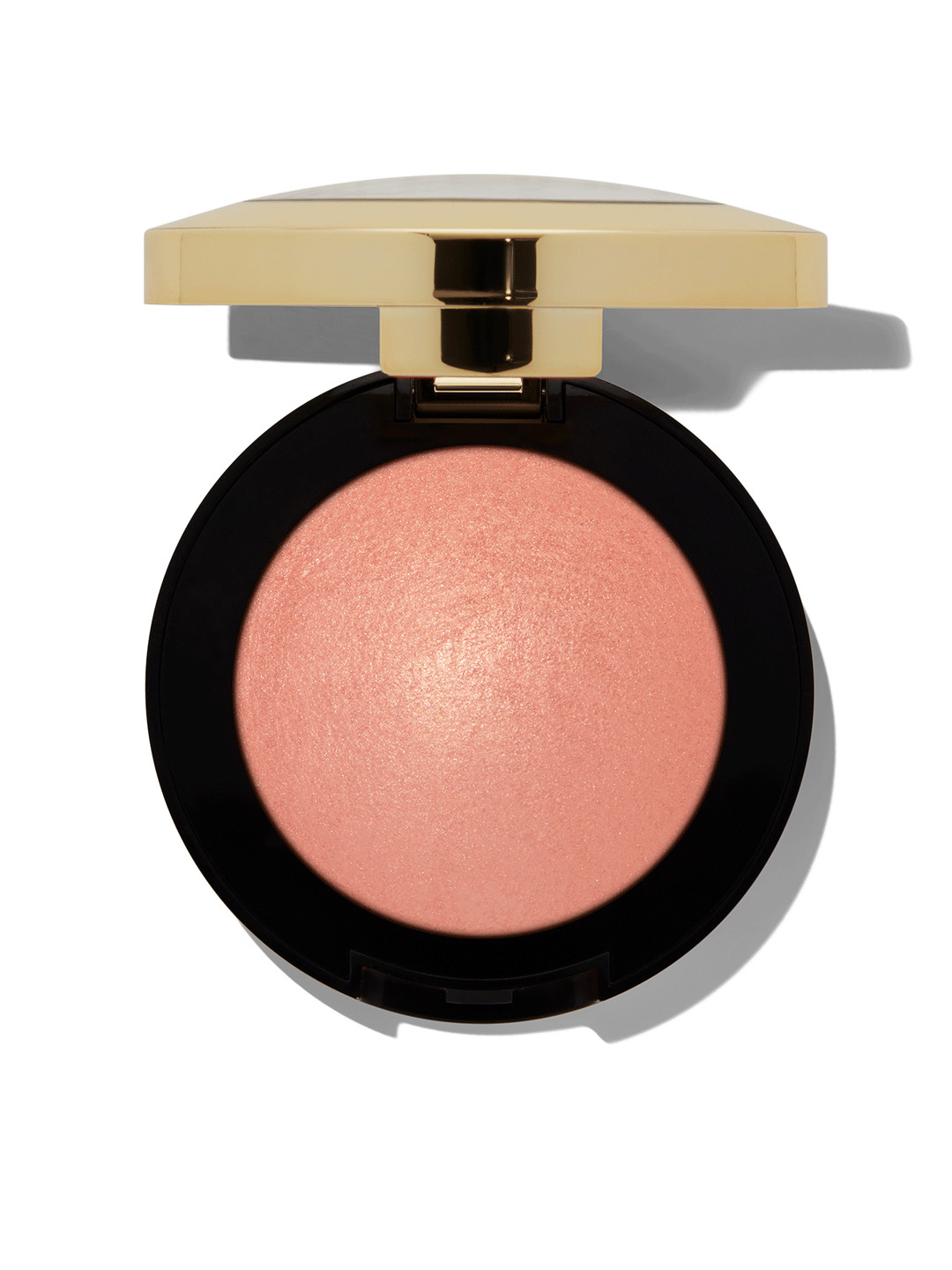MILANI Baked Powder Blush - 05 Luminoso