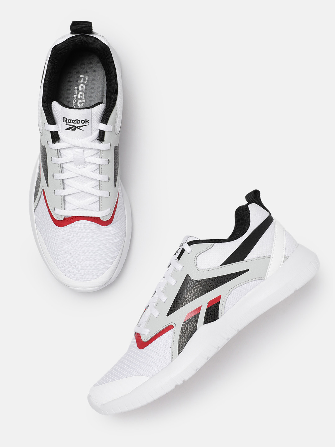 Reebok Men Ignitor Training Shoes