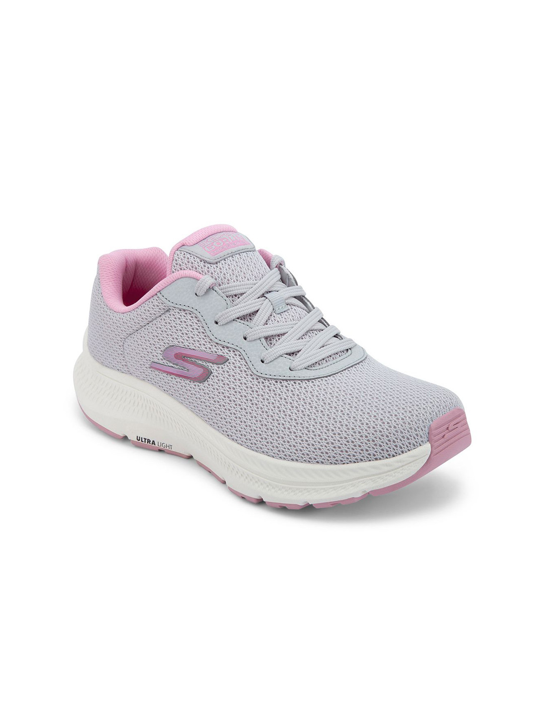 Skechers Go Run Consistent 2 Women Casual Sneakers