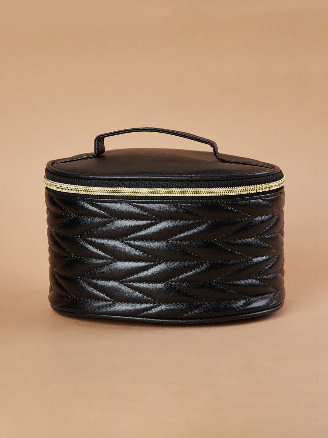 Ginger by Lifestyle Vanity Bag Travel Accessory