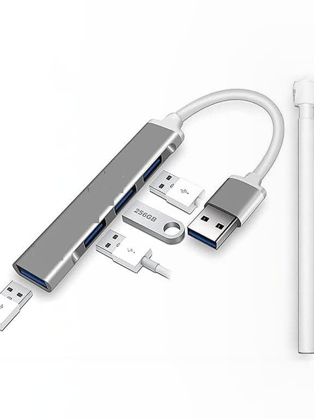 APNA KANHA Multi Home Gift Sets