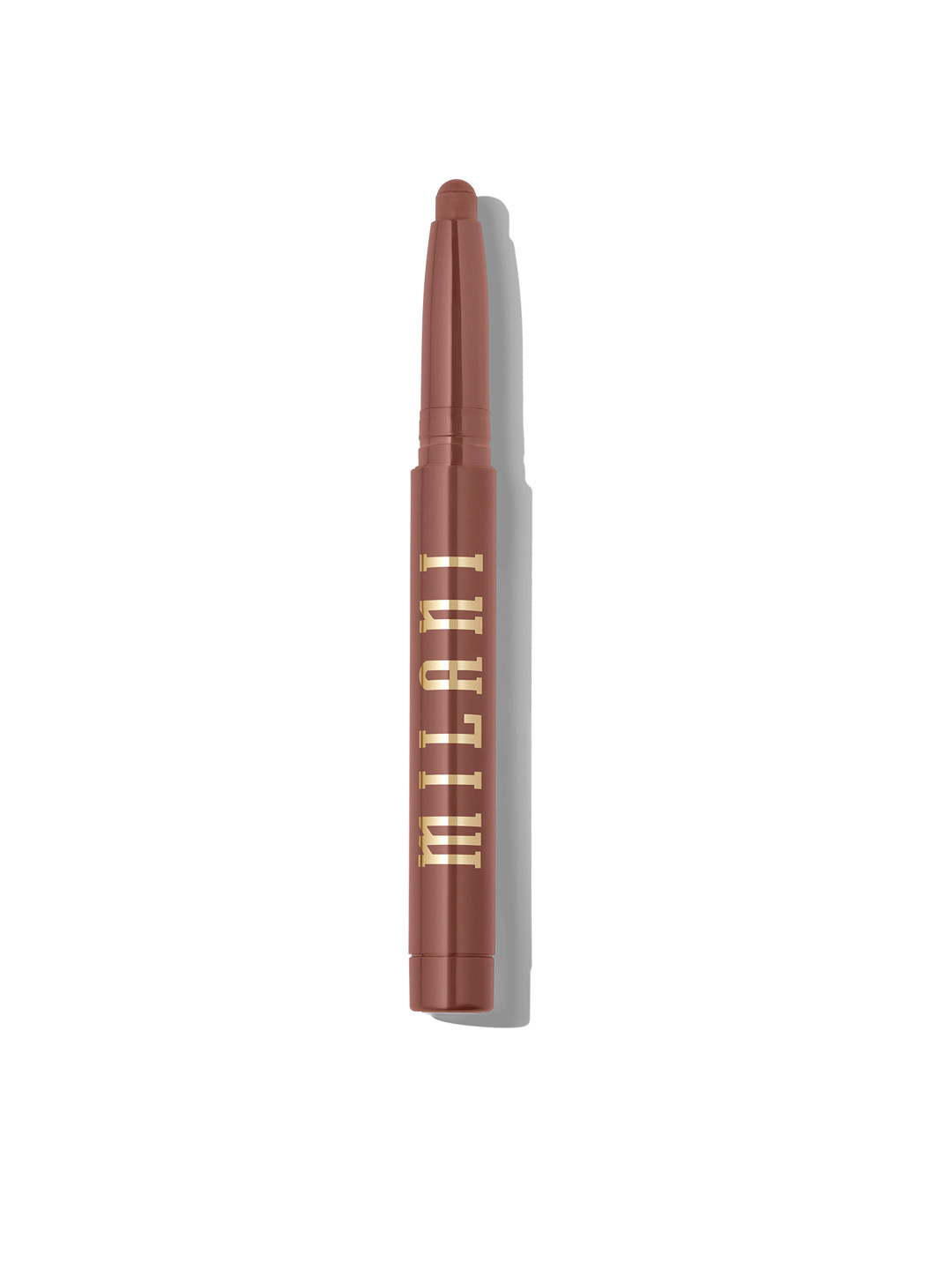 MILANI Ludicrous Matte Lip Crayon - 140 So Obsessed