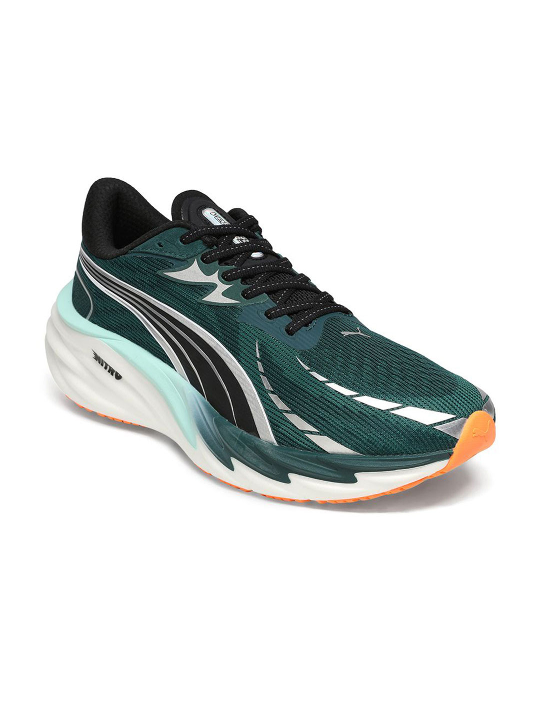 Puma Velocity NITRO 4 Men's Running Shoes