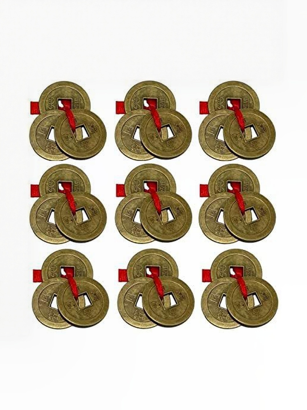 APNA KANHA  Home Gift Sets