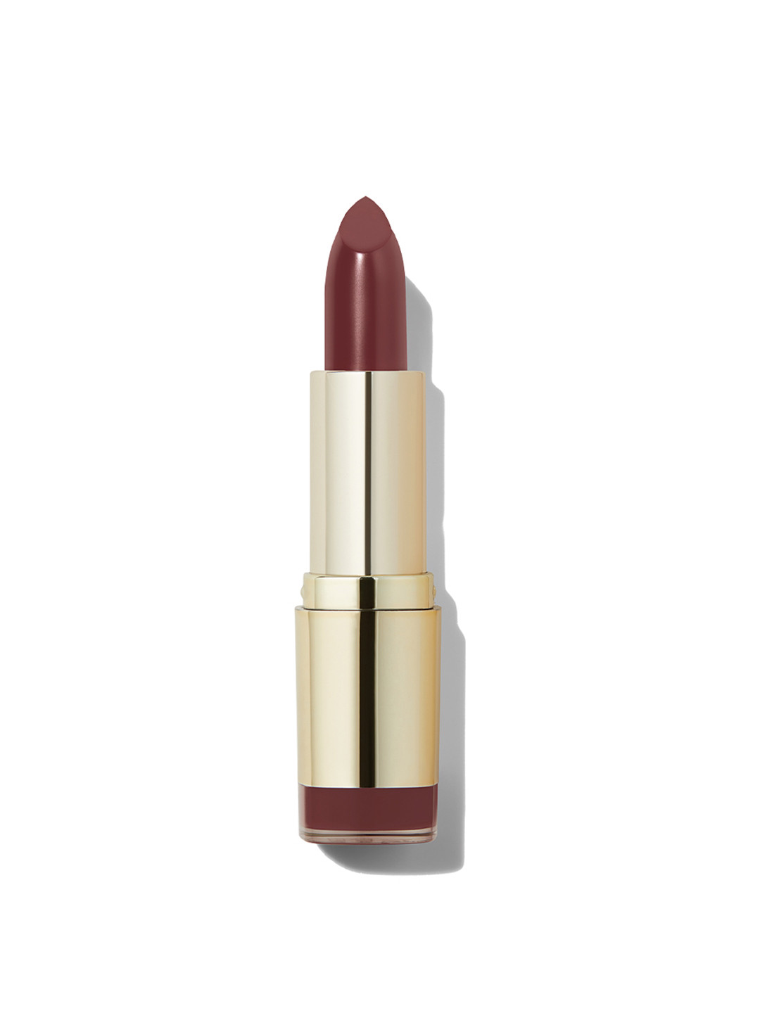 MILANI Color Statement Matte Lipstick with Vitamin A 3.97 g - Matte Tender 77