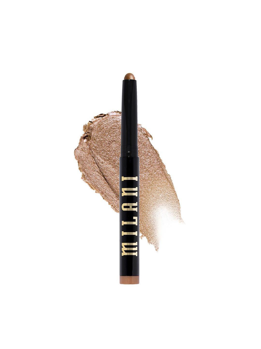 MILANI Glided Waterproof Eyeshadow Stick - Marble 09
