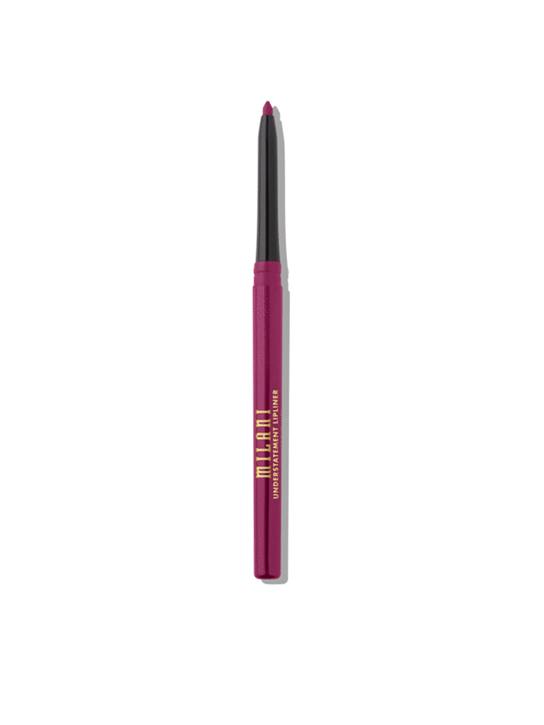 MILANI Understatement Lipliner - Magenta Mood 210