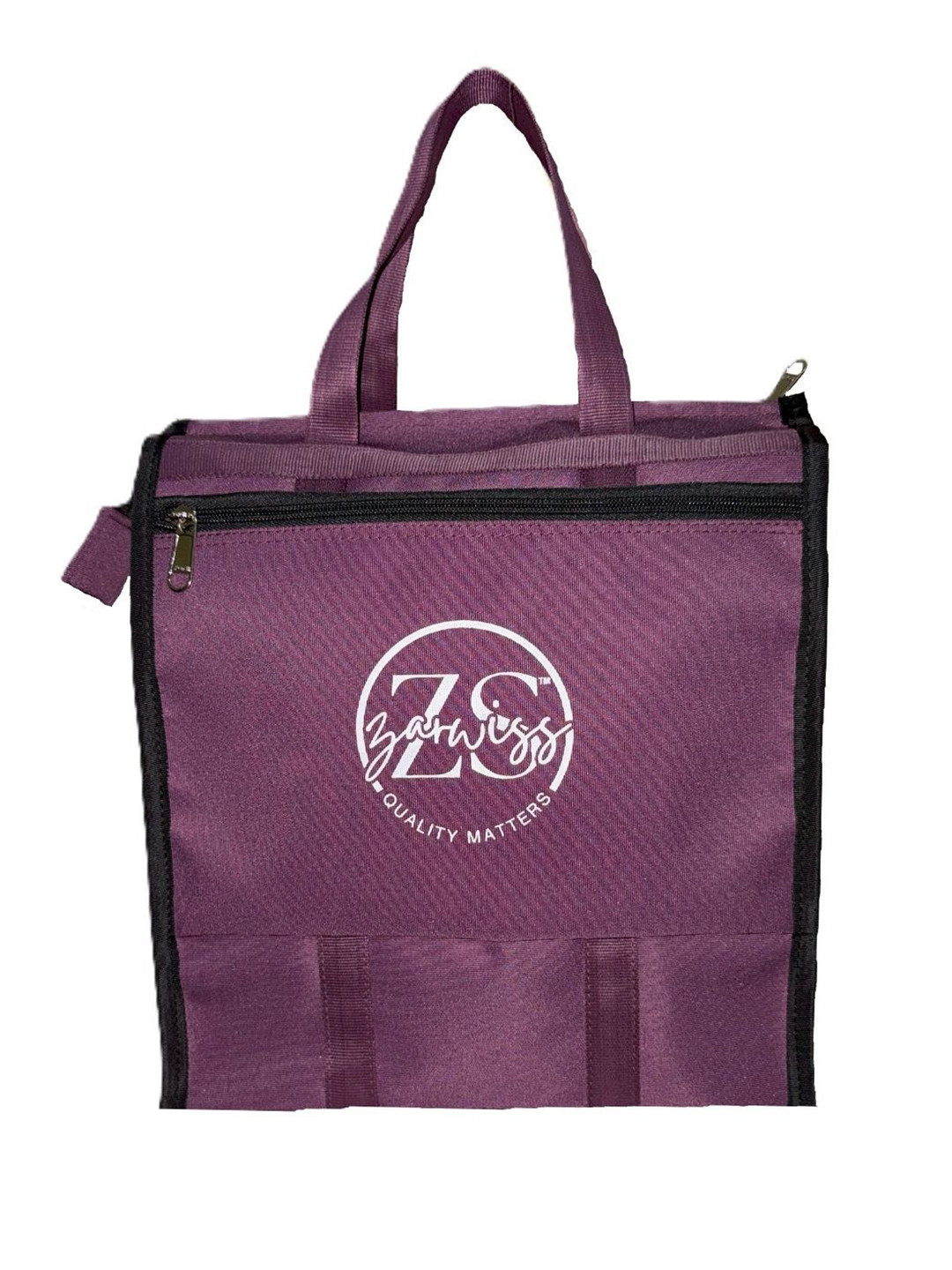 ZARWISS Lock Travel Accessory