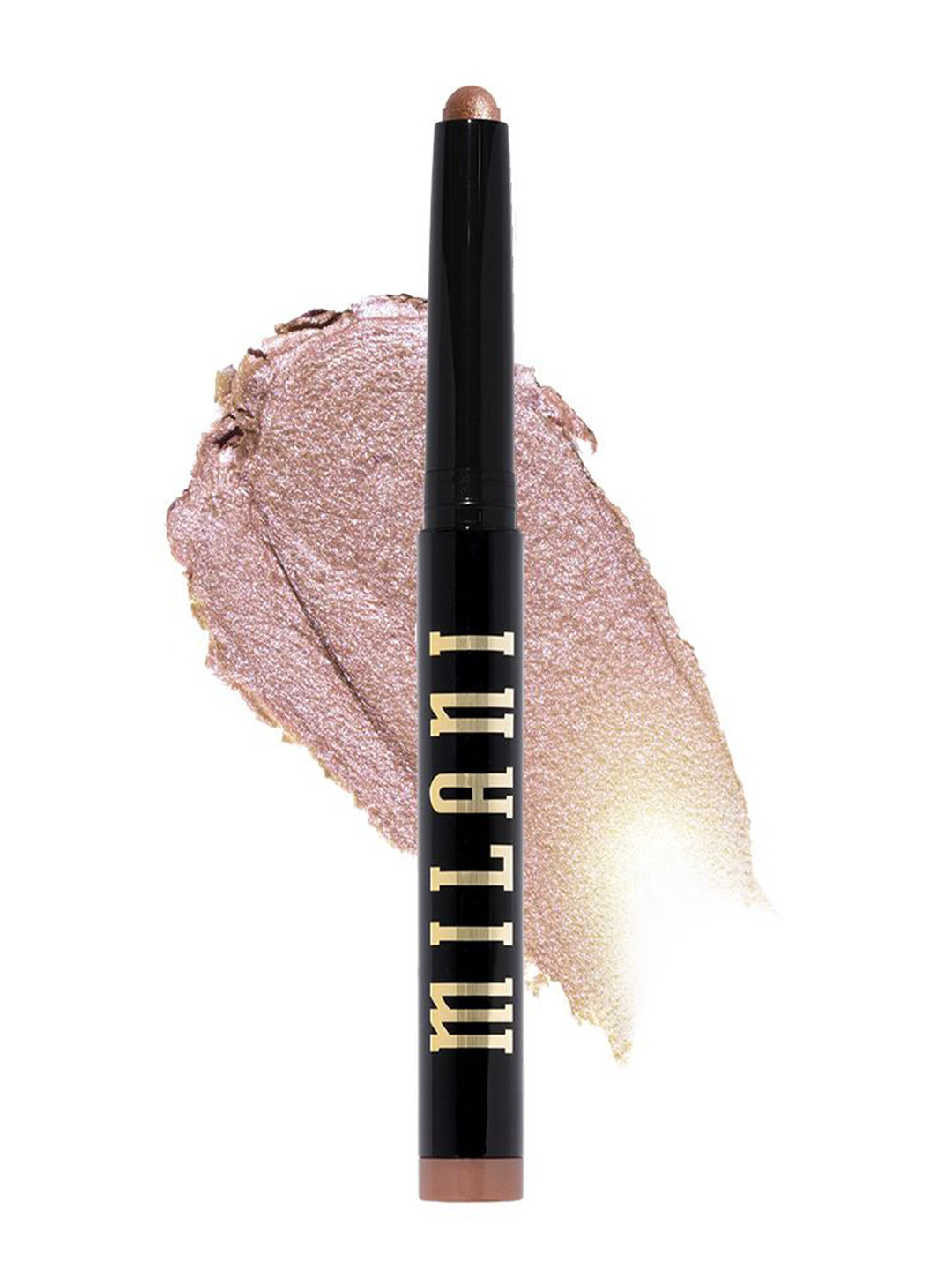 MILANI Glided Waterproof Eyeshadow Stick - Blossom 01