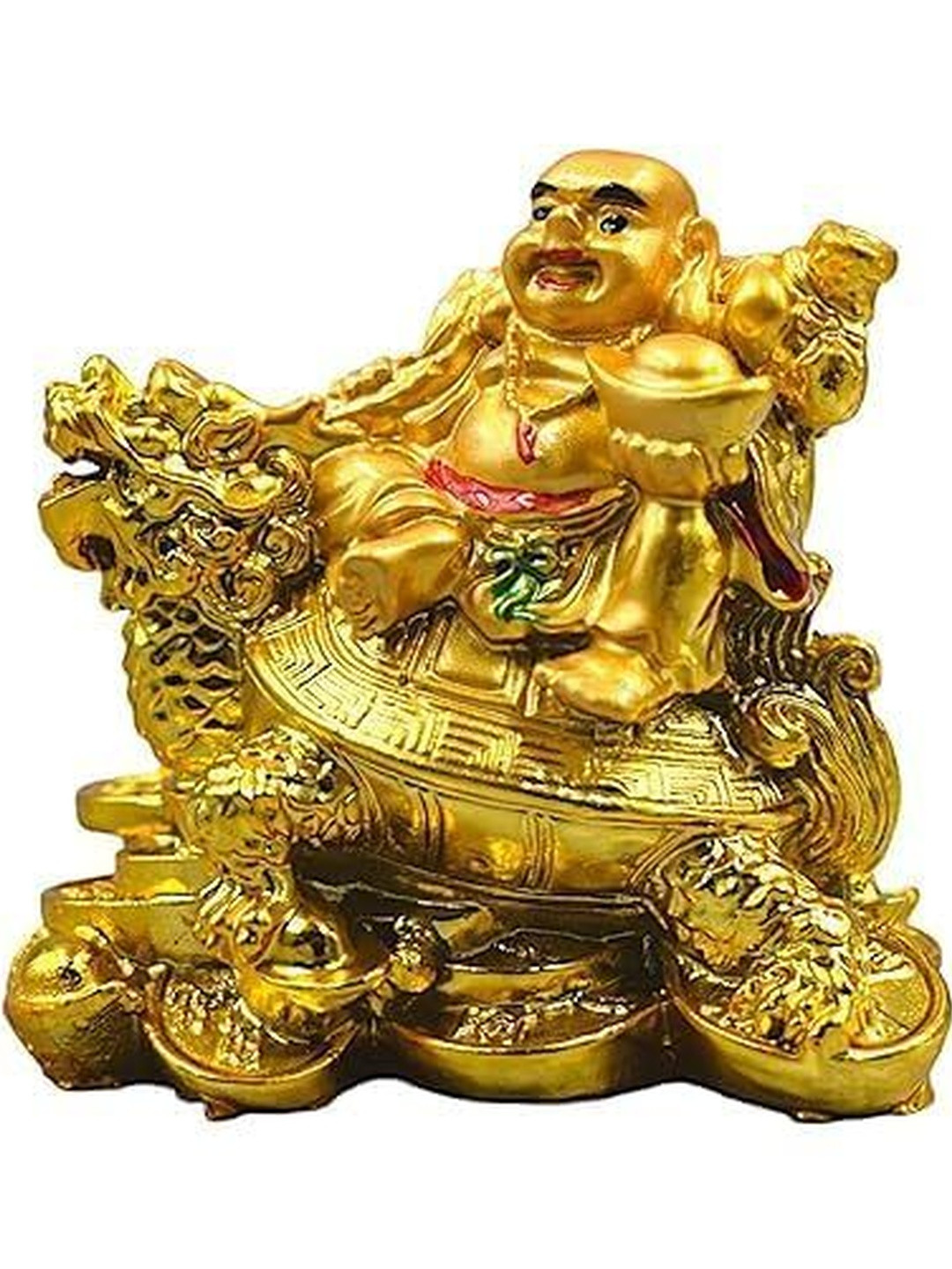 APNA KANHA Home Gift Sets