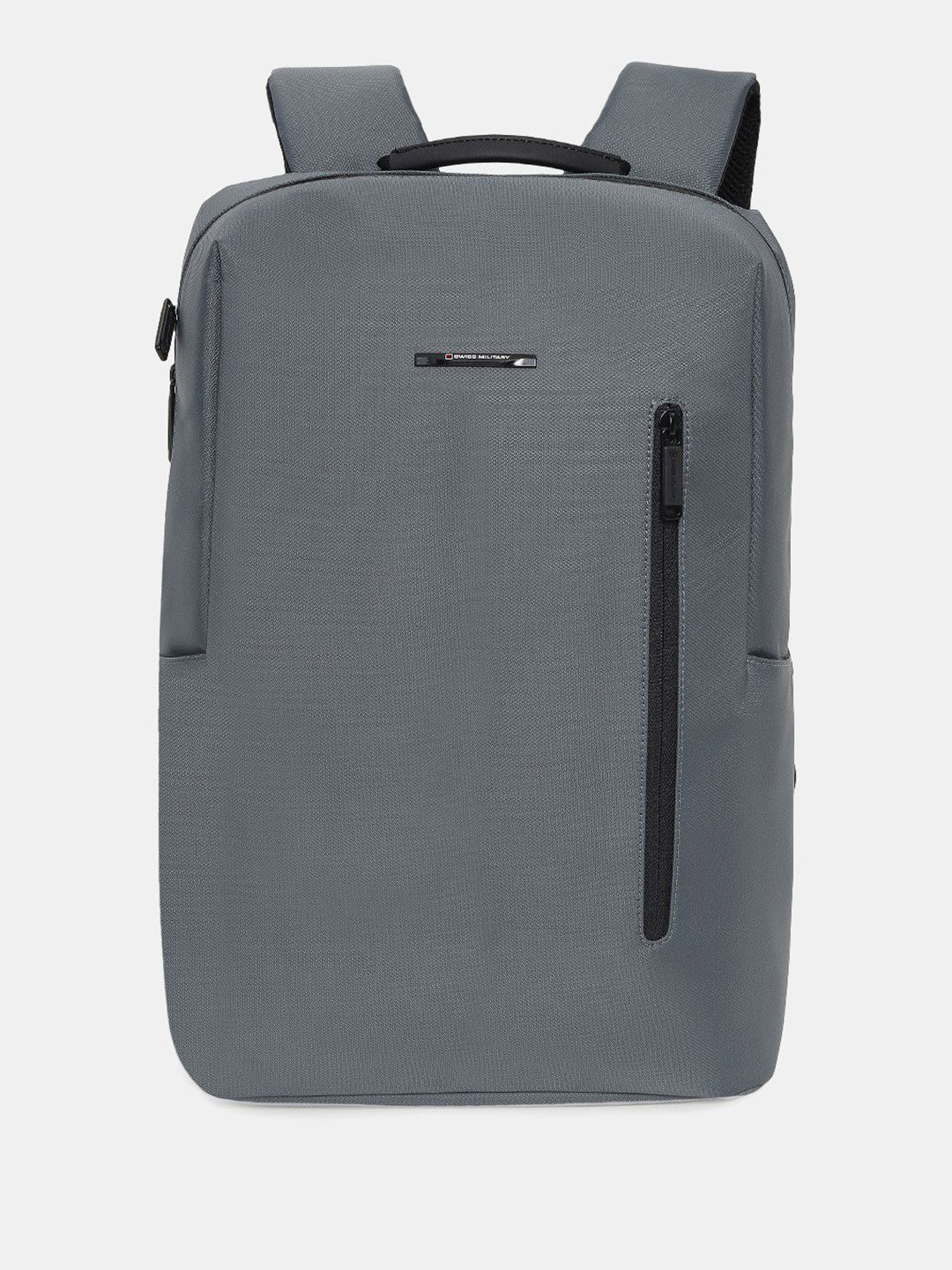 SWISS MILITARY Unisex FLIP Multi Utility Backpacks